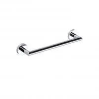 Держатель для полотенец Bemeta Omega 104204012 (35 см)