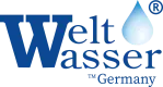 WeltWasser WeltWasser