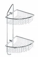 Мыльница для ванной Bemeta Cytro 146208232