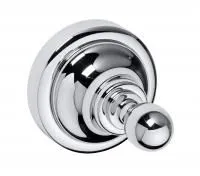 Крючок для полотенец Bemeta Retro 144306132