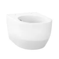 Чаша подвесного унитаза Wellsee  Croquis 182611000