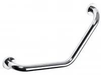 Поручень Bemeta Hotel 106107021