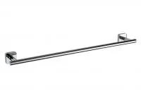 Держатель для полотенец Bemeta Tasi 154104042 (66 см)