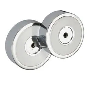 Запасной держатель для аксессуаров Bemeta Trend-i 131567070