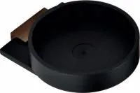 Мыльница для ванной Bemeta Galla 108108020