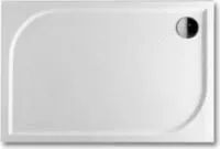 Душевой поддон Riho Kolping DB34 DB3400500000000 120x90