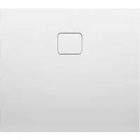Душевой поддон Riho Basel 402 DC120050000000S 90x80