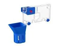 Корзина для освежающей таблетки в бачок инсталляции Cersanit для LINK PRO/VECTOR, 63847