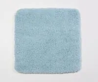 Коврик для ванной комнаты WasserKRAFT Kammel BM-8344 Clearwater
