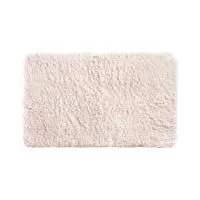 Коврик для ванной комнаты IDDIS Décor D18M580i12