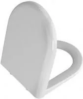 Крышка-сиденье для унитаза VitrA Zentrum 94-003-001
