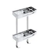 Мыльница для ванной Bemeta Cytro 102308241