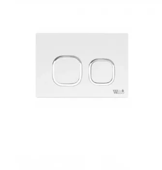 Унитаз с инсталляцией WeltWasser AMBERG 497 ST + GELBACH 004 MT-WT + AMBERG RD-WT