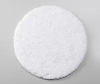 Коврик для ванной комнаты WasserKRAFT Dill BM-3910