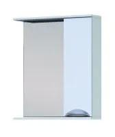 Зеркало со шкафом VIGO Callao z.CAL.60.R, 60 см