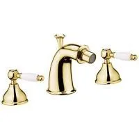 Смеситель для биде Webert Dorian DO710202010