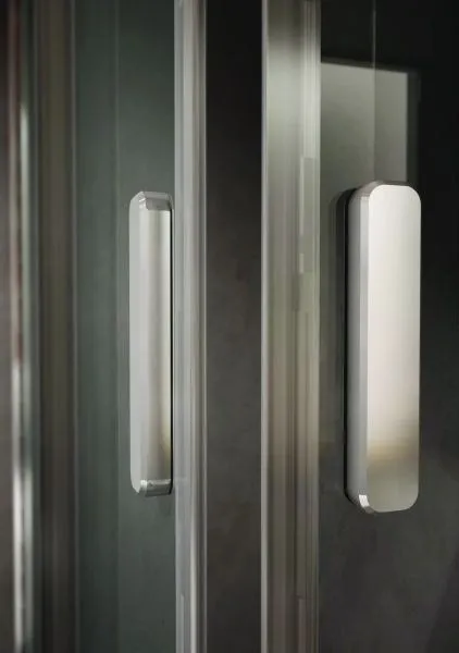 Душевая дверь Riho Baltic B104 160 GE0070500