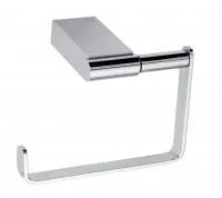 Держатель туалетной бумаги Bemeta Via 135012222