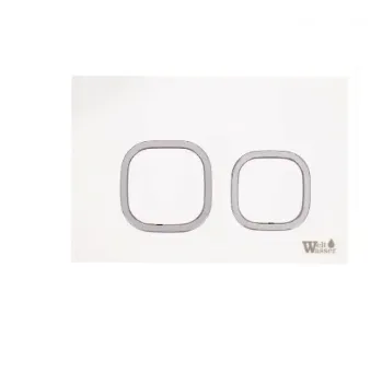 Унитаз с инсталляцией WeltWasser AMBERG 497 + SALZBACH 004 MT-BL + AMBERG RD-WT