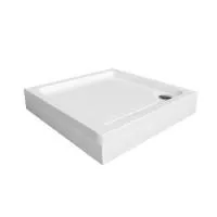 Поддон душевой IDDIS Optima Home 90х90, 170мм, OPH1WS9i22
